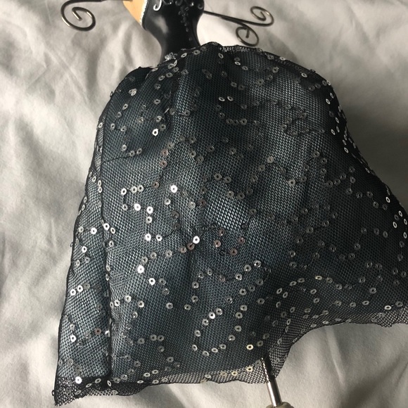 Home Outfitters Jewelry Holder - Picture 3 of 5